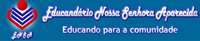 Educandario Nossa Senhora Aparecida